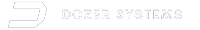 Dozer Systems